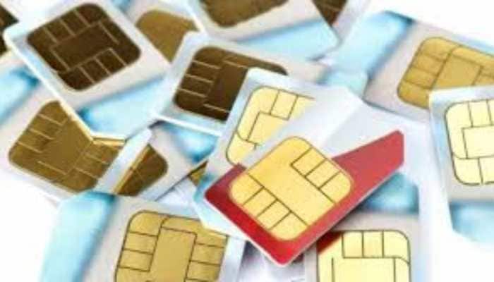 Aadhar Card SIM Details: Online fraud and digital scams are increasingly common today. It's not unusual to hear about scammers who steal someone's identity and get SIM cards issued in their name for illegal activities. Unfortunately, many individuals have no idea how many SIM cards are currently linked to their Aadhaar ID. The good news is that if you're wondering how many SIMs are registered under your name, you can easily check this information from home. With just a few simple steps, you can quickly find all the details you need.