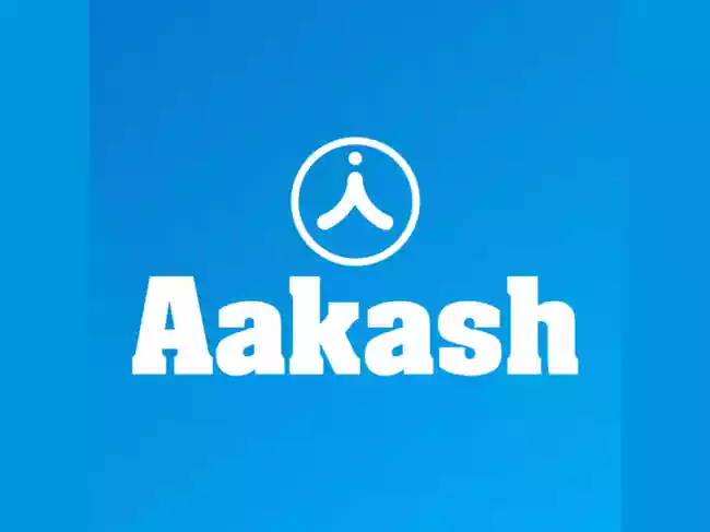Aakash Educational Services Limited (AESL) on Monday announced the appointment of Alka Garg as its new chief financial officer (CFO)