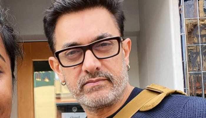 Aamir Khan has reportedly signed a five-year lease, from May 2025 to May 2030, with a lock-in period of 45 months. New Delhi: Mr Perfectionist Aamir Khan has leased four luxe apartments in Bandra area reportedly as the society where he stays is likely to undergo redevelopment. The actor has rented four apartments in the area near fellow superstar Shah Rukh Khan's temporary abode in Mumbai.