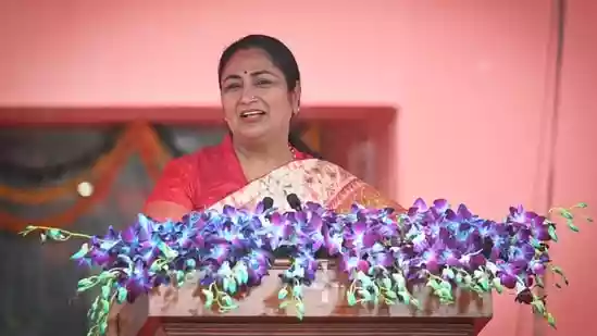 AAP and BJP exchanged barbs on Sunday over the alleged death of a man after he was swept away in an open drain in Mehrauli following heavy rain last week. AAP accused the BJP-led Delhi government of mismanagement and insensitivity as its party delegation met the family members of victim. BJP, in turn, slammed AAP for “cheap politics” over “human tragedies”.AAP and BJP exchanged barbs on Sunday over the alleged death of a man after he was swept away in an open drain in Mehrauli following heavy rain last week.AAP accused the BJP-led Delhi government of mismanagement and insensitivity as its party delegation met the family members of victim. BJP, in turn, slammed AAP for “cheap politics” over “human tragedies”.On Tuesday afternoon, a man identified as Devender, an employee at a local flour mill, was suspected to have been swept away by rainwater near the Mehrauli vegetable market. Despite search operations by the police and fire department, his body has yet to be found.