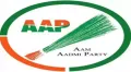 The party said that the decision marks its formal entry into Mumbai's civic politics and aims to provide an alternative. The Aam Aadmi Party (AAP) on Friday