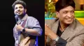 When The Great Indian Kapil Show dropped its special World Laughter Day episode, it wasn’t just another comedy night — it turned into a full-blown reunion