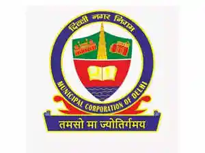 AAP, Congress, BJP announce candidates