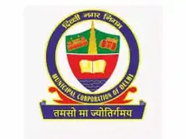 Major political parties BJP, Congress, and AAP have declared their candidates for the upcoming Delhi Municipal Corporation by-elections