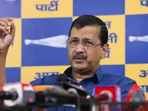 Aam Aadmi Party leader Deepak Singla has been arrested by the Enforcement Directorate in a money laundering case. AAP chief Arvind Kejriwal alleged that the