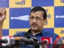 Aam Aadmi Party leader Deepak Singla has been arrested by the Enforcement Directorate in a money laundering case. AAP chief Arvind Kejriwal alleged that the
