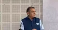 Punjab Industries Minister Sanjeev Arora was on Sunday sent to seven days of Enforcement Directorate custody in connection with a money-laundering