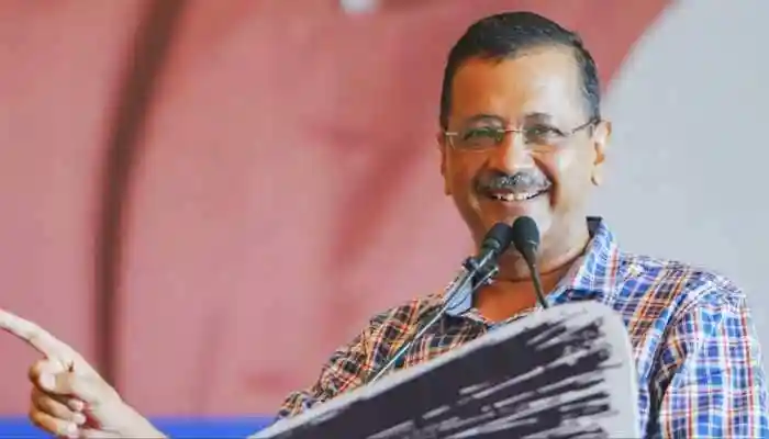 AAP Releases Fourth List Of 12 Candidates For Bihar Assembly Election 2025