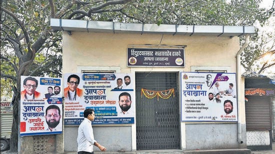 Aapli Chikitsa has been non-operational at a time when seasonal illnesses are beginning to surge. It has been shut since December 15 last year MUMBAI: The monsoon has only just arrived in Mumbai but the city’s public health infrastructure is already under strain. Exposing a critical gap in preparedness is the Brihanmumbai Municipal Corporation’s (BMC) suspended public diagnostic scheme, Aapli Chikitsa (‘Your Diagnosis’).