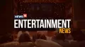 New Delhi, May 8 (PTI) Television actor Aashka Goradia and her husband and entrepreneur Brent Goble, have embraced parenthood for the second time as they