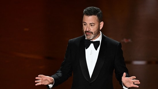 ABC announced the return of Jimmy Kimmel Live! on Monday following a brief suspension that stirred controversy. Last Wednesday, the show was taken off the air after comments made by the host regarding the death of conservative commentator Charlie Kirk were deemed inappropriate by the FCC and prompted pressure from stations nationwide.