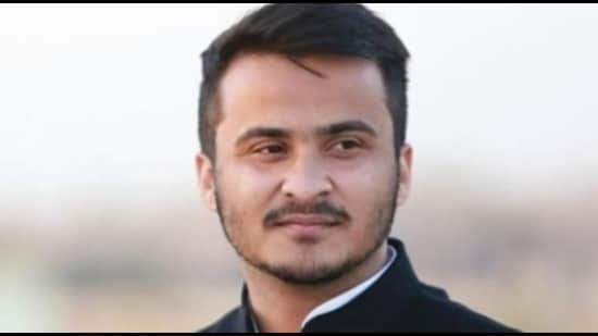 Abdullah Azam filed two separate petitions requesting the court to set aside the criminal proceedings against him. The Allahabad high court has reserved its judgment in two cases linked to ex-MLA Mohammad Abdullah Azam Khan, son of senior Samajwadi Party leader Azam Khan, after concluding hearings in both matters.