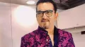 Singer Abhijeet Bhattacharya has appealed to the Government of India to help bring his son back home safely from Dubai amid escalating tensions due to the