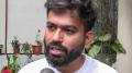 <h4>FIR against Abhijeet Dipke for entering Maharashtra govt school; what are the charges against him</h4><h4>Dipke and others have been