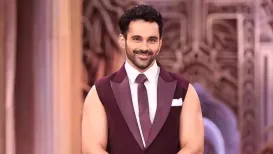 Even though Bigg Boss 19 officially came to an end on December 7, the celebrations for the contestants are far from over. After winner Gaurav Khanna lifted the