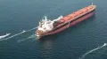 About 90 ships including oil tankers have crossed the Strait of Hormuz since the outset of the war with Iran and it is still exporting millions of barrels of