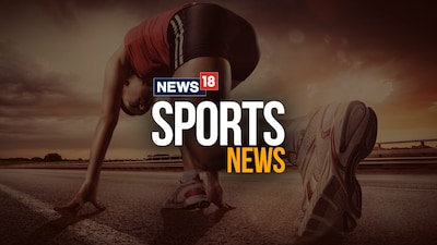 Abu Dhabi, Sep 23 (PTI) Pakistan captain Salman Agha won the toss and elected to bowl against Sri Lanka in their Super Fours match of the Asia Cup, here on Wednesday. Sri Lanka made two changes to their playing XI, bringing in Maheesh Theekshana and Chamika Karunaratne for Dunith Wellalage and Kamil Mishara.