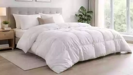 Editorial independence is core to our work. Some links may earn us a commission, without influencing our opinions.<h4 class=