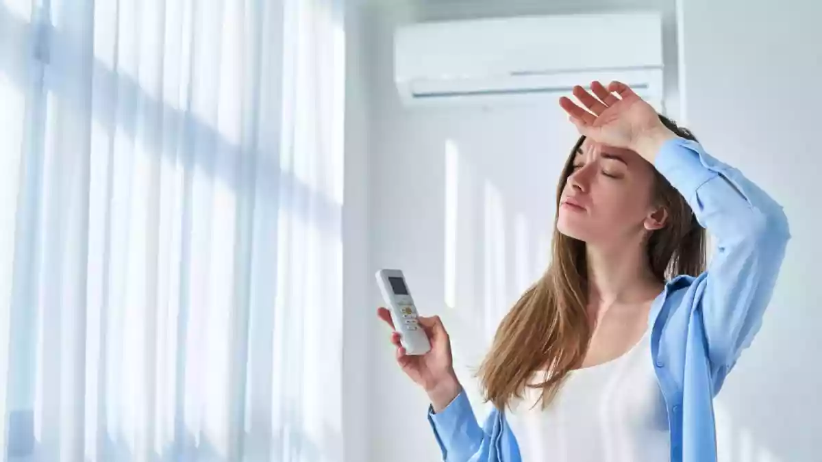 Summer health advice usually sounds predictable: stay hydrated, avoid the sun, don’t skip sunscreen. But there’s another stress your body is dealing with