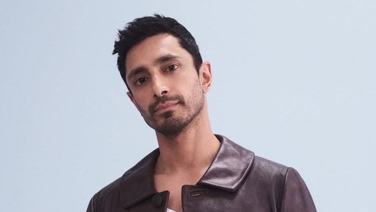 Academy Award-winning actor Riz Ahmed has an interesting take on how to revamp American politics. The actor, who has been busy promoting his film Relay, was the latest guest on the episode of the TikTok series Subway Takes, where he shared that if it were up to him, he would get rid of elections entirely and elect leaders through a ‘randomised lottery system'.