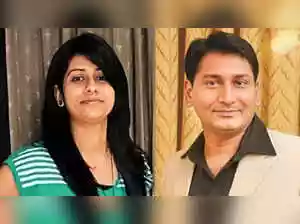 ACB probes senior Rajasthan IT official for allegedly using wife’s account to accept bribes