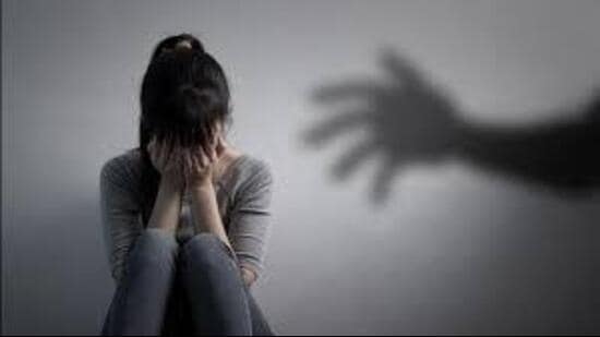 According to a senior faculty member of IMSAR, the research scholar’s supervisor was changed earlier and the assistant professor was found guilty, for stalking and harassing her, during an internal complaints committee probe. The executive council of Maharshi Dayanand University (MDU), Rohtak on Monday took several decisions, including termination of a faculty member in connection with a sexual harassment case.