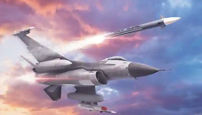 According to Israeli defence sources, integration of the Sky Sting with Tejas Mk1A is expected to progress rapidly thanks to the aircraft's ELM-2052 AESA radar and Digital Flight Control Computer (DFCC). Israel's Sky Sting To Rule Indian Skies: In a move that could significantly enhance India's indigenous fighter capabilities, Israel's RAFAEL Advanced Defense Systems has offered its next-generation Sky Sting Beyond Visual Range Air-to-Air Missile (BVRAAM) for integration with the HAL Tejas Mk1A fighter jet. The Sky Sting, unveiled as part of deepening India–Israel defence cooperation, is designed for long-range air combat, with a reported engagement range of up to 250 kilometres. If inducted, the missile could provide the Tejas Mk1A with an edge against advanced adversary weapons such as China's PL-15 missile.According to Israeli defence sources, integration of the Sky Sting with Tejas Mk1A is expected to progress rapidly thanks to the aircraft's ELM-2052 AESA radar and Digital Flight Control Computer (DFCC).