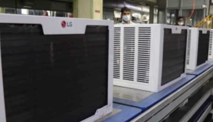 According to latest data compiled by the India Cellular and Electronics Association (ICEA), electronics exports reached $12.4 billion in Q1 FY26, up from $8.43 billion in the same period last year. With this momentum, the industry body projects that electronics exports are expected to touch $46–50 billion by the end of the fiscal year.