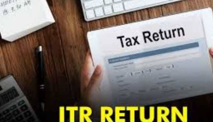 According to Minister of State for Finance Pankaj Chaudhary, 6.48 crore taxpayers filed returns in FY 2019-20, compared to 8.56 crore in FY 2024-25 — a rise of over 2 crore taxpayers. <strong>New Delhi</strong>: The number of people filing income tax returns (ITRs) in India has increased by more than 32 percent in the last five financial years, the government informed Parliament on Tuesday.