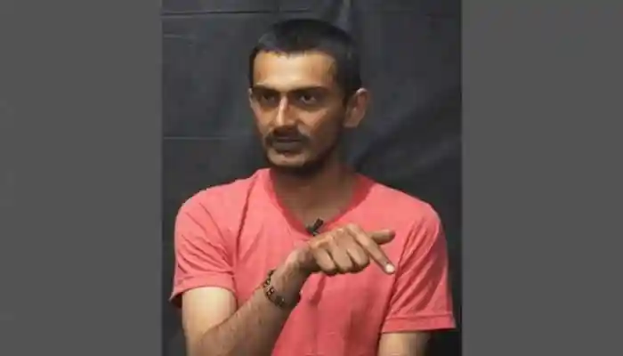 According to reports, the man has been identified as Majoti Sahil Mohammed, believed to be a resident of Morbi in Gujarat. He had originally gone to Russia to pursue studies but was compelled to join the Russian armed forces following a drug-related conviction.According to reports, the man has been identified as Majoti Sahil Mohammed, believed to be a resident of Morbi in Gujarat. He had originally gone to Russia to pursue studies but was compelled to join the Russian armed forces following a drug-related conviction. Ukrainian media reported on Tuesday that a 22-year-old Indian national, reportedly fighting for the Russian army, was captured by Ukrainian forces.According to reports, the man has been identified as Majoti Sahil Mohammed, believed to be a resident of Morbi in Gujarat. He had originally gone to Russia to pursue studies but was compelled to join the Russian armed forces following a drug-related conviction. Mohammed reportedly told Ukrainian forces that he did not want to fight and had surrendered voluntarily.