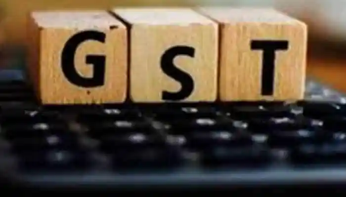 According to the data released on Wednesday, the figures mark the second consecutive month of robust growth in GST revenues, reflecting sustained economic activity and improved compliance. <strong>New Delhi</strong>: India's Goods and Services Tax (GST) collections continued their upward trajectory in September 2025, rising by 9.1 per cent to Rs 1,89,017 crore compared to Rs 1,73,240 crore in the same month last year.<br> <br> According to the data released on Wednesday, the figures mark the second consecutive month of robust growth in GST revenues, reflecting sustained economic activity and improved compliance.<br> <br> Last month the GST collections increased by 6.5 per cent year-on-year to 1.86 lakh crore in August.<br> <br> In September, the growth is driven by the domestic component, where CGST, SGST, IGST, and Cess collections all showed positive monthly increases.<br> <br> The collection data indicates steady growth in GST collections and net revenues for the month, supported by healthy domestic consumption, rising imports, and a significant increase in refunds processed during the month.<br> <br> India's Goods and Services Tax (GST) system has achieved a major milestone in 2024-25, with a record gross collection of Rs 22.08 lakh crore, showing a 9.4 per cent growth over the previous year.<br> <br> Daily-use products, packaged foods, and personal care items have been shifted to the 5 per cent slab from 12 to 18 per cent earlier. Companies are expected to cut prices by 4 to 6 per cent, improving affordability and boosting rural demand. Staples such as paneer, chapati and khakhra have