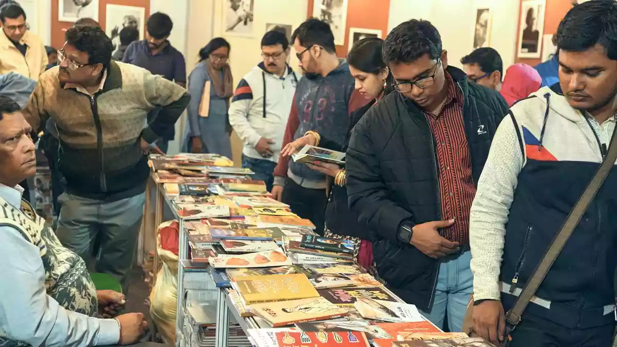 According to the India Book Market Report (2016), India is the sixth largest publisher in the world overall, and the second largest publisher in the world for English-language books. Almost 250 books are published per day and 55% sales are of English books, 35% of Hindi, and the rest are regional-language books.According to the India Book Market Report (2016), India is the sixth largest publisher in the world overall, and the second largest publisher in the world for English-language books. Almost 250 books are published per day and 55% sales are of English books, 35% of Hindi, and the rest are regional-language books.Though these statistics look hopeful, the path to getting published isn't that simple. Having a story to tell is just the beginning. To get published, one needs to write a pitch that drives a publisher to pick up your book proposal among thousands that come in; some say it is helpful or a must to have a literary agent. With influencers getting published, some also say it helps to have an audience base that could positively impact sales. With all of this and much more to figure out, the path to seeing your name on a book cover can feel daunting.