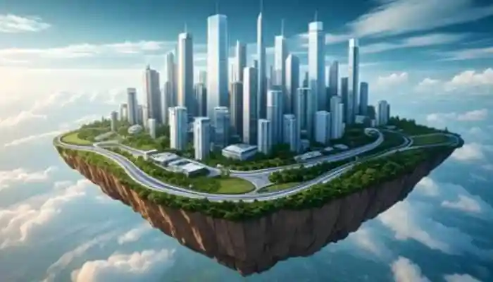 According to the latest Inspector General of Registration (IGR) data, 2025 is setting new benchmarks in both property registrations and government revenues, underlining the sector's resilience and growing significance in India's economy. <strong>New Delhi</strong>: The Mumbai real estate market continued its upward trajectory this year, recording 1,11,388 property registrations between January to September -- up 5.5 per cent from 1,05,607 units in the same period last year, a report said on Tuesday.