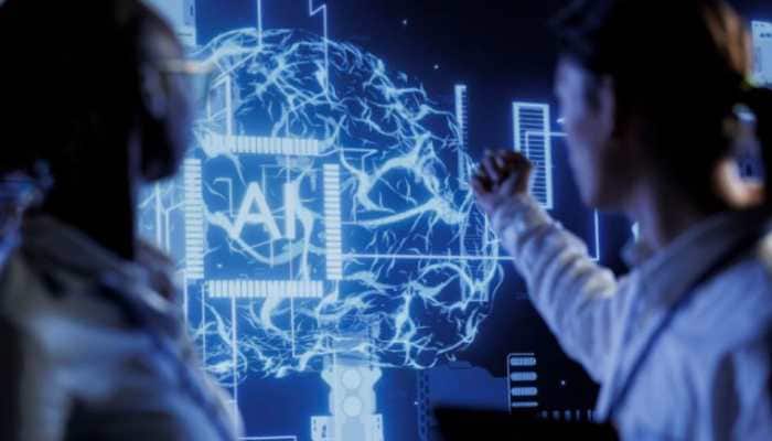 According to the report, a few sectors, such as financial services and retail, are leading with rapid AI integration due to data-rich environments. <strong>New Delhi</strong>: Artificial Intelligence (AI) has emerged as the defining technology of the 21st century, poised to add nearly $15.7 trillion to global GDP by 2030, a report said on Wednesday.