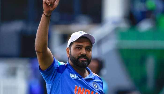 According to the report, Rohit has shown interest in turning out for India A although there has been no official confirmation yet. Star opener Rohit Sharma is reportedly considering a comeback through the unofficial One-Day series between India A and Australia A scheduled for September and October, as per a report by RevSportz. The India ODI captain, who has not been in action since the 2025 Indian Premier League, last played for the national side in the Champions Trophy held in March. While he has been away from competitive cricket, he is believed to have already started preparations for the high-profile tour of Australia.
