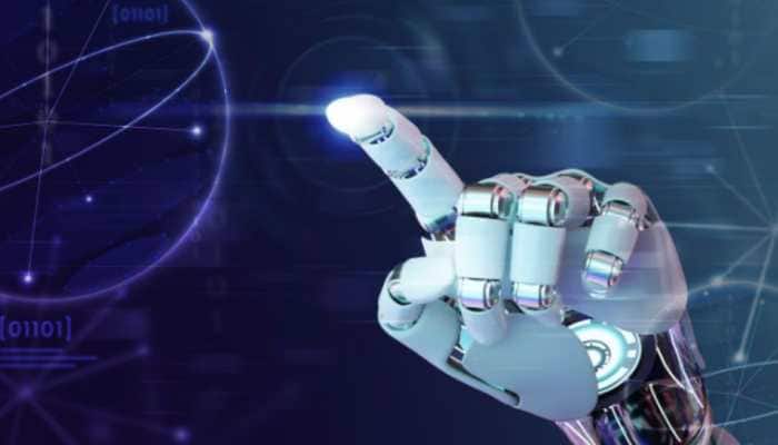According to the report, the AI spending would reach $2.02 trillion in 2026 following a similar growth trajectory. <strong>New Delhi:</strong> Worldwide spending on artificial intelligence (AI) is expected to be nearly $1.5 trillion in 2025, up nearly 50 per cent up from $987,904 in 2024, a report said on Monday. Further, the overall global AI spending is likely to top $2 trillion in 2026, led by AI integration into products such as smartphones and PCs, as well as infrastructure, according to a business and technology insights company Gartner, Inc report.