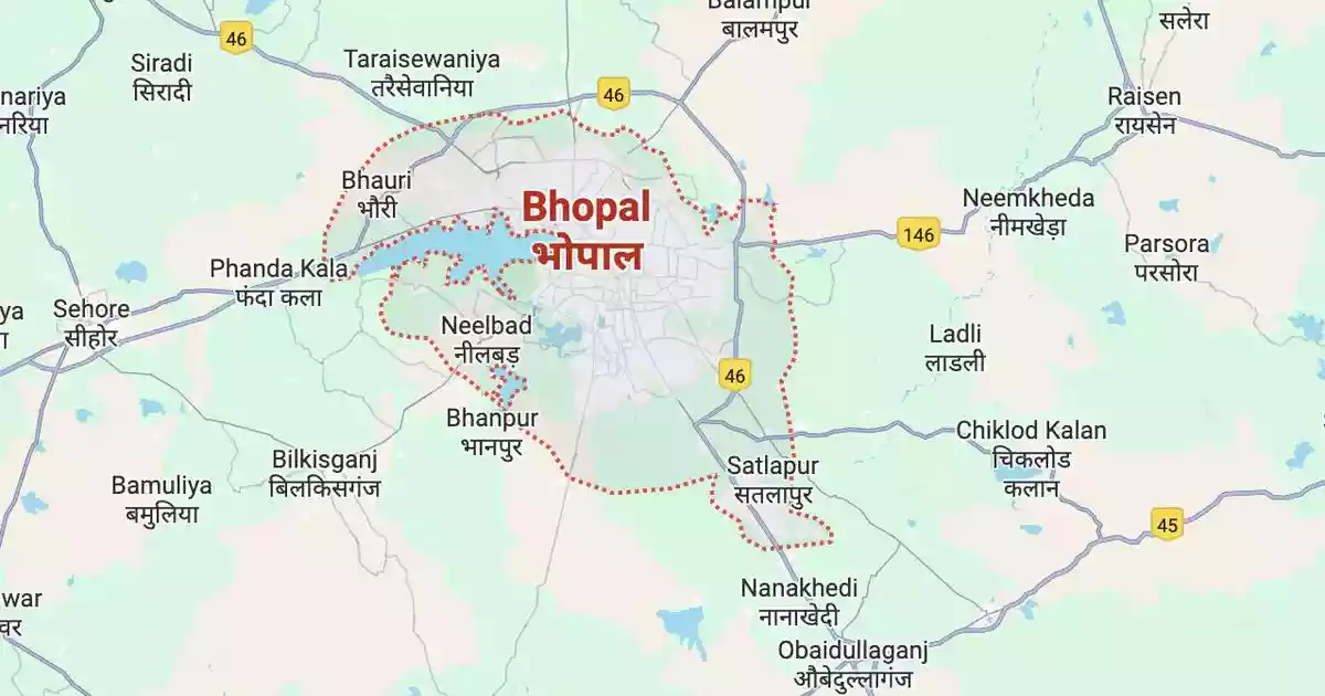The Madhya Pradesh Police has said that it was yet to find any links between the seven persons arrested for recently assaulting a Muslim man in a hotel in