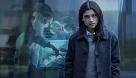 Accused trailer unveils a gripping psychological drama as Konkona Sen Sharma’s celebrated surgeon faces sexual misconduct allegations that threaten to