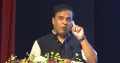Assam Chief Minister Himanta Biswa Sarma on Thursday cited a 2005 Supreme Court order to defend his recent remarks targeting Miya Muslims in the state