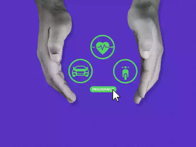 New-age insurance company Acko has reported a net loss of Rs 424 crore in FY25, down 57% from Rs 667 crore a year back.<br><br>The company managed