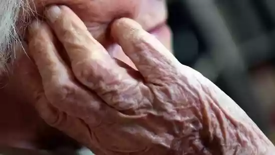 Across cultures and continents, societies have long upheld the value of respect for older persons. In many traditions, intergenerational care is seen not just as a family responsibility but a moral foundation. However, as demographic change accelerates globally, traditional cultural norms alone are proving insufficient to meet the growing and evolving needs of ageing populations.