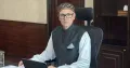 Jammu and Kashmir Chief Minister Omar Abdullah on Monday called for action against those allegedly hindering the construction of power projects in the union