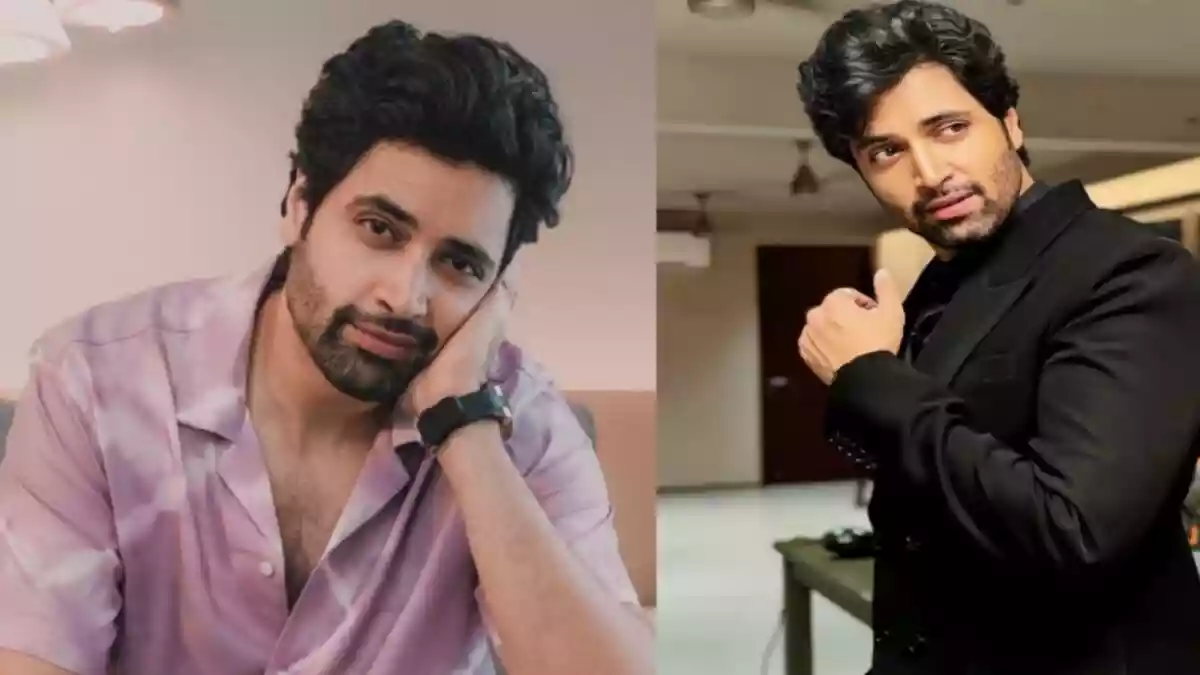 Actor Adivi Sesh is all set to welcome the New Year 2026 in a unique way. Instead of celebrating at a party or holiday destination