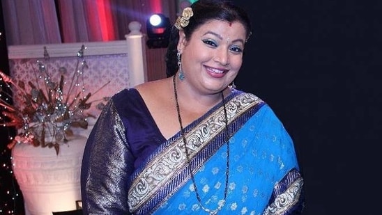 Actor Ambika Ranjankar, known for her long-standing role as Komal Hathi in the hit sitcom Taarak Mehta Ka Ooltah Chashmah, was recently absent from several episodes, prompting widespread speculation about her possible departure. Fans quickly took to social media, wondering if she was the latest cast member to exit the popular series.