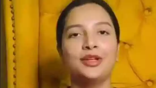 Actor among West Bengal residents stranded in Dubai amid West Asia tensions