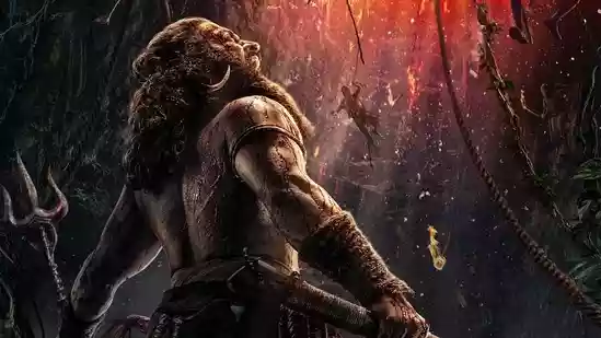 Actor and filmmaker Rishab Shetty is all set to entertain fans with his upcoming movie, Kantara Chapter 1. A promotional event was scheduled to be held in Chennai on 30 September. However, the makers have now announced its cancellation in light of the tragic stampede at Tamilaga Vettri Kazhagam chief and actor Vijay's rally in Karur, Tamil Nadu, which claimed at least 41 lives.