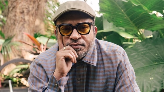 Actor and producer Soubin Shahir was denied permission to travel to UAE over a financial fraud case linked to the hit Malayalam film Manjummel Boys. As per India Today, Soubin sought approval to travel this month. The Ernakulam Magistrate Court, however, rejected his plea. Soubin wanted to travel on September 5 for the award show in Dubai. Soubin was arrested in July this year in connection with the case but released the same day on anticipatory bail, as per the report.