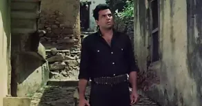 <strong>Actor Dharmendra Deol died at 89 in Mumbai due to age-related ailments. </strong>He had been admitted to hospital twice in the past three