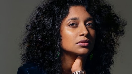 Actor Indira Tiwari plays the lead in Spying Stars, the new film from acclaimed director Vimukthi Jayasundara. The film will have its World Premiere at the Busan International Film Festival next week. In an exclusive interaction with Hindustan Times, the actor opened up about her character, the experience of working with Jayasundara, and more. (Excerpts)