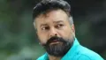 Actor Jayaram appeared before the Enforcement Directorate for questioning in the Sabarimala gold smuggling case, asserting that those responsible must be